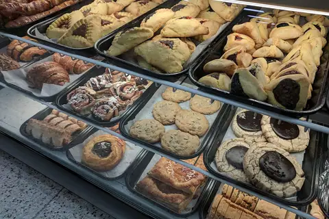 Mila's Bakehouse photo 3